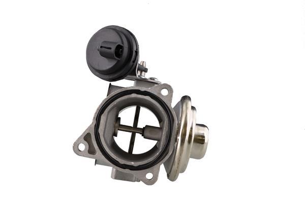 Válvula EGR AISIN ref. EGRAZ-7041